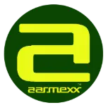 aarmexx